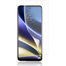 fffffffffffff81ff81ff89ff81ff91ff81ff81ff85ff81ff81ffa1ff81fffff00000000000099000000a20000009c00