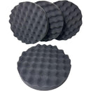 fffff003c001c001c001c003e003f00ffe3ff80ff007f007f007f007f00ff81f0000000000aba09a00009e00009e9e9e