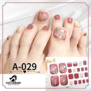 fffffffffefff81ffc27ea1be68a958981b9813d0b7f0336030c3fbeff8fffcf