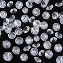 00f8fd88040c536a435b33804c7a7853afc8981a09766588290b08dd724c224189abdea59eabc7abd5a4a29fabc1c7a0