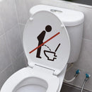 ffe0fffffffffffee7fee73486d08ef88678063806f007f00fe01ff037e066e000eb004ac7abb2b2c7b309b3b3a2a20b