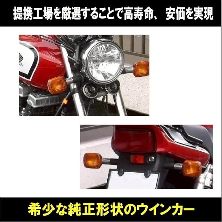 000047457fff611f631f679f407f40ff423f7c027c847f817e857ff17fff01700000000000ff2b00000715000000def2