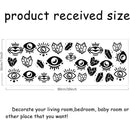 ffffffffffffffffffffffffef2ff66ddaf3f65fffffffffffffffffffffffff00000000000000000000000000000000