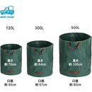 ffff9ffffffffffffeffffe1ffe088208020882089aa8820fc71feffffffffff00000000000000000072757100007575