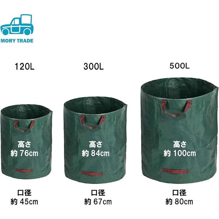 ffff9ffffffffffffeffffe1ffe088208020882089aa8820fc71feffffffffff00000000000000000072757100007575