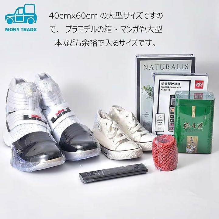 ffff9dffffcffbffffc1ffd8f7dff7c8ebd8ffc0c0f08080d1d3fc3fffffffffb2b3a29bb2b2a2aeb200b3a0b3b600fd