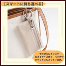 0000001f703f40df45df787f7eef77ef7bff7bff7fbf7ddf7fef7f827f007f800101010101100fab0112120001131100