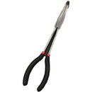 ffffffffffdfffdfffbfffbfff7fff7ffe7ffefffcfffafff6fff6fffefffdff000000000000000000001a0000470000