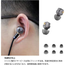 ffff803f803f803c8239803f802f902f802f843f803f802b803f803fffffffff