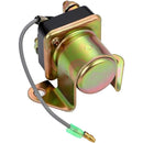 ffffffffffffff7fff1ffc9ffc1ffc0ffc07fb07f81ffc7ffeffff3fffffffff000000000000b20000001a3a00000000