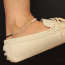 3f003f003e003f003f803fdf3fff3fff3fff1fff7fff7ffe7ff83fc03f001c002b15092b101311001c0f131c101a1b15