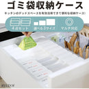 fffff0a3ffffffffe0c1900082000000e9e0fff0fffcfeffff7f79ff7ffe3ff00000000000840084a42e9b112b9292a2