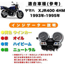 fffffffff7ff877483b5c3ffe003e0039fffffc897c095d1ffe1fffffffffc7f0000000000000000002800000033ceab