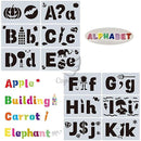 a87f007ffd7f00770043dc7f087f087fff13be10ff558e00fe10ff37fe11ff51