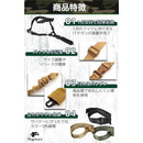 80008780c7fffffff9ffff7380a7fffdfff3e770ccbaf8fff7ffc62dff8fdf7c1929072b6b6b006b9c0000156b000000