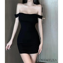 019f0f9f0fff0fff0007083f181f101f101f001f201fe01f801f001f07ff83df14170b801e8ba21e1717a26b068ba26b