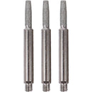 fffffffffffffd5ffd5ffd5ffd5ffd5ffd5ffd5ffd5ffd5ffd5ffd5fffffffff00000000000009000000fb000000f200