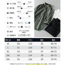 ffc0bfc0bb809f81f683ff80ff80ff80ff80ffffffffffffffffffffffffffff0000009c0000003c0000006b00000000