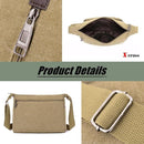 71ff43ff2ff797c119c117ffa3ff000000000000ffdc80e8807280408042ffc41bfc00001a1900124c4c554c00191b1d