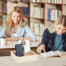 10db3c9030d828f478f46cd646ffffffdde29fe0ed00f3e00360133fffffffff11575e1c1210279c8f1094d20ea010ab