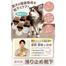 ffffcbe8fe8de28ff06980404030e680be008030f319ff09f3ffefffc000cc6a333333332b0f1509121910121c178000