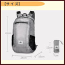 0000001f7fff7b7f7a7f737f707f777f767f667f647d607d707f707f6fff7fff01fefefe00ebb2eb00c7abeb00c7abeb