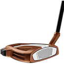 fffffffffffffffefffefffefffefffefffcfffdfffbe011802bc055f86fffff000000000000000000000000000d1000