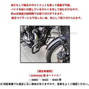 fffffffffffff50bfffff00ff00ff44ff00ff00ff00ff00ffffffe3fffffffff