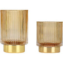 ffffffffffffffffc0ffc0ffc0c1c0c1c0c1c0c1c0c1c1c1c5d1ffffffffffff00000000001a0000001d001d001f001a