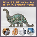 0000303430ca7fff4fff6fff6e7f611f620f700f780779316ddb76e146874cffcfcfcfcfcf000000cf2b4b00d2000000