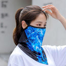 c0ff80f78433e003802fe07fe08fe14fb0bff05ff01ff01fec1f1e1fff0fffcfab22ab93b3000e12a20c9292a2899ea3