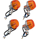 fffffcf3f8e3f043f0c3fdeff7cfefcffffff0c3f0c3f183f78ff7efefffdfff