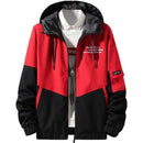 fffff80ff1c7f1d3e1c3e381eb0de20dc2e8826082428000800080808080d0010000000000fc1afd00fc2bfc00ab13ab