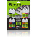 ffffc001c001c001c02bdd5fc4c1e0c1d411dc1dc001c001c001ffffffffffff00000000003c2beb00ebf5eb00ebebeb