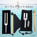 fffffffffffff8f1ffff87c393c394c39453b413b41b84138403848285fdfbdf9e9c1c9c87848e8786b39e8985abab89