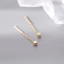 07ff07fd001fffffffffffffff7fffbffdc80000000000000000000000000000b3b3bcb3b3b3bcbcb3b3bccebdbdbdbd