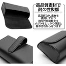 ffffbfff83238061805fc147c04bc00dfffefff881f001c000c000e000e080f000000000000000000000000000000000