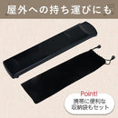 000033280000ffffffc7ff07fc1ff077c1c18303cc07f01ff07ff1effbf5ffff16161616121212921592129c129c9c15