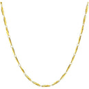 fffebfffbffffffffffddffddffffffffffbeffffff7fffffbeffddfffffffff00000000000000000000000000000000