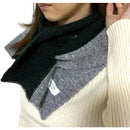 fdc0f801f803f003f007e003c027e023e003c047831ff11ff03ff97bfdf7fdf500001409004e6472007b94930050a01f