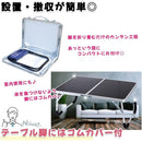 ffffd61ffffffeffffdeffffc5af9ffff400f400fc00e805fc40fc02fc00f03f000000000097d5e3009980920000614e