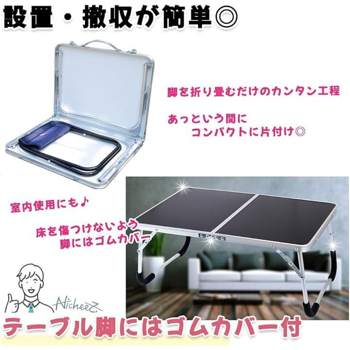 ffffd61ffffffeffffdeffffc5af9ffff400f400fc00e805fc40fc02fc00f03f000000000097d5e3009980920000614e