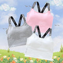 ff6f7807f24ff0cef9ffe1fff1ffd23fd013c0cfc5ffe1ffefff1fff01fc083c9a9c999a9c9ae8e79a92a2b3a4a29c6b