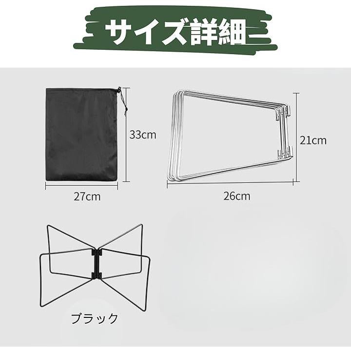 fffff007f067ffffffffe373e37be3fbe3dffffffffffffffffffffffdffffff00000000000000000000000000006b00