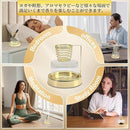 ffff9fffaefde2fd9bfe8ffcef5887faffff8f308f7887f497ee9787428305031c1815121e151c001c1a201a17151ae9