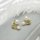 ffffffffffffffffffffff80fc00f030f100c44c8000008100020000000000002bab00006b333333335e3c2e755e2b5e