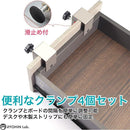 fffff5dff133fbc1ffc0ff80f700ff00f800f800f000f80099b3de31ff00ff800000000000eb1704001c09120089000f