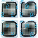 fffffffff1f3e081c081c09dc099e083fffff1f3e081c08dc09dc49de0c3ffff00000000009700650000000000490080