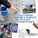 0fff07ff07e307c11d8101c703ff05ff03ff01ff00fd01fe01ef01e707f307ff