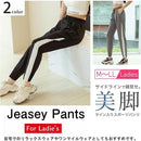 ffffee81ce01ce01c405c020cbfdeff5c7fcdfff97bfa014fffcfabfe0ffffff00000000001f047f00077b000000002b